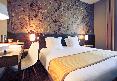 B&B HOME Brides-les-Bains Les 3 Vallées oda fotoğrafı