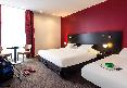 B&B HOME Brides-les-Bains Les 3 Vallées oda fotoğrafı