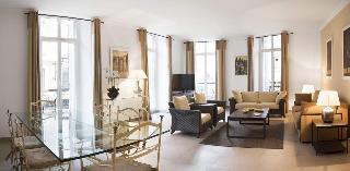Cannes Croisette Prestige