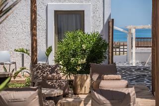 Enorme Maya Beach Hotel-Adults Only