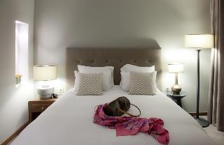 La Villac Hotel