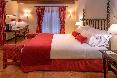 Gran Hotel Rey Don Jaime oda fotoğrafı