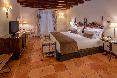 Gran Hotel Rey Don Jaime oda fotoğrafı