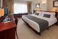 Gran Hotel Rey Don Jaime oda fotoğrafı