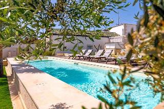 Tenuta Il Gambero