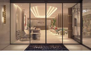 Óbal Hotel Marbella