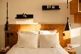 9Hotel Bastille-Lyon oda fotoğrafı