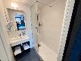 Sure Hotel by Best Western Annecy oda fotoğrafı