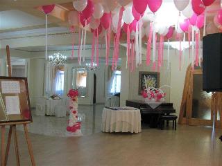 Hotel Club La Playa
