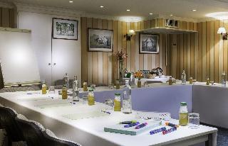 Hotel Belfast