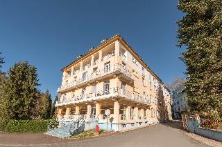 City Residence Termalia