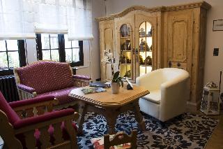 Hotel St Florent fotoÄŸrafÄ±