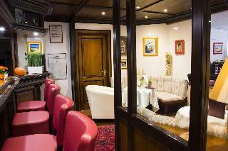 Hotel St Florent fotoÄŸrafÄ±