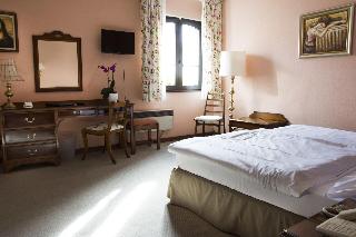 Hotel St Florent fotoÄŸrafÄ±