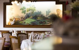Hotel St Florent fotoÄŸrafÄ±