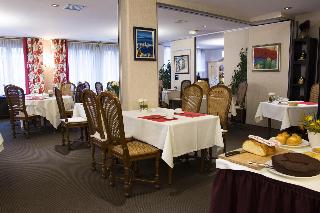 Hotel St Florent fotoÄŸrafÄ±