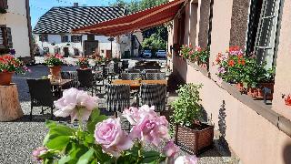 Hotel St Florent fotoÄŸrafÄ±