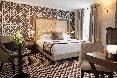 Phileas Lazare & Spa oda fotoğrafı