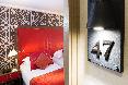 Phileas Lazare & Spa oda fotoğrafı