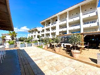 Le Bella Vista - Hotel Spa Gastronomie
