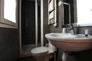 Hotel Amelie