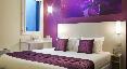 Comfort Hotel Orleans Olivet Aulnaies oda fotoğrafı