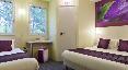 Comfort Hotel Orleans Olivet Aulnaies oda fotoğrafı