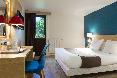 Comfort Hotel Pithiviers oda fotoğrafı