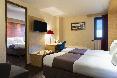 Comfort Hotel Pithiviers oda fotoğrafı
