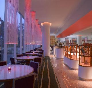 JW Marriott Hotel Medan fotoÄŸrafÄ±