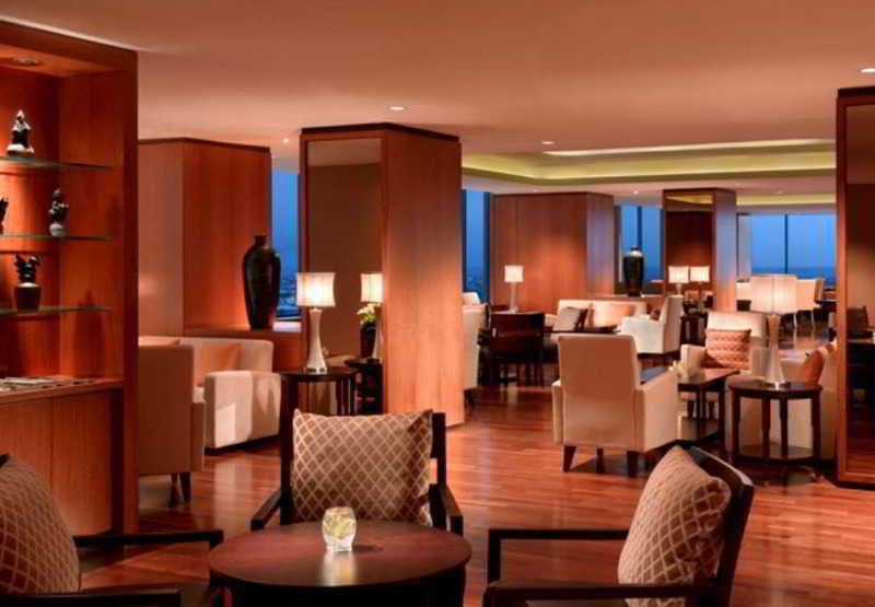 JW Marriott Hotel Medan fotoÄŸrafÄ±