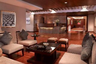 JW Marriott Hotel Medan fotoÄŸrafÄ±