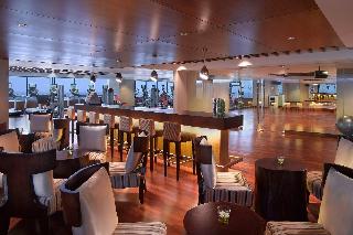 JW Marriott Hotel Medan fotoÄŸrafÄ±