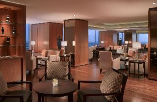JW Marriott Hotel Medan fotoÄŸrafÄ±