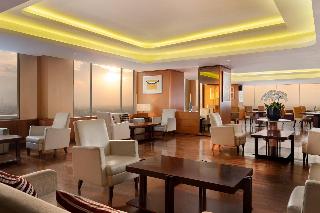 JW Marriott Hotel Medan fotoÄŸrafÄ±