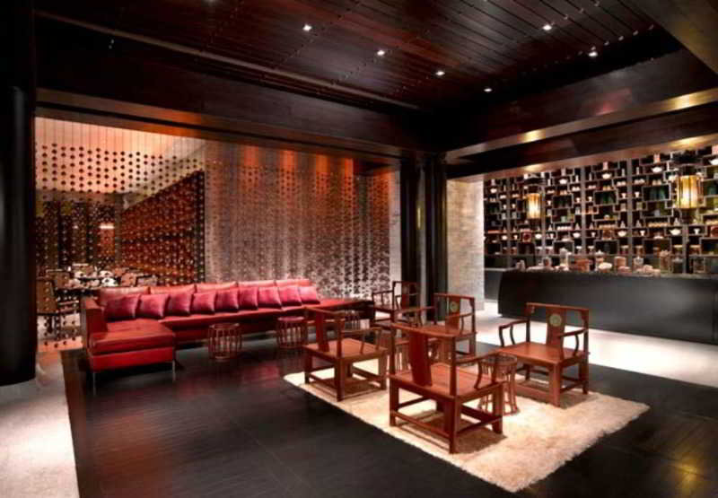 JW Marriott Hotel Medan fotoÄŸrafÄ±