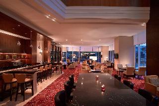 JW Marriott Hotel Medan fotoÄŸrafÄ±
