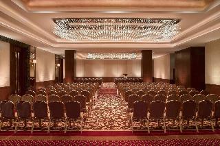 JW Marriott Hotel Medan fotoÄŸrafÄ±