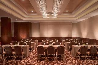 JW Marriott Hotel Medan fotoÄŸrafÄ±