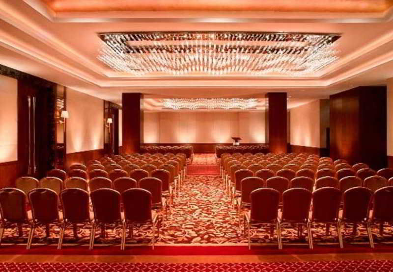JW Marriott Hotel Medan fotoÄŸrafÄ±