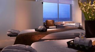 JW Marriott Hotel Medan fotoÄŸrafÄ±