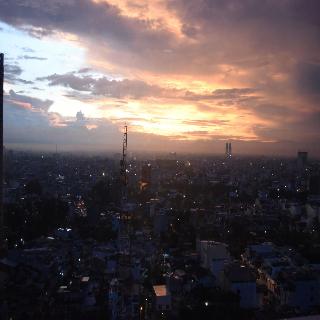 JW Marriott Hotel Medan fotoÄŸrafÄ±