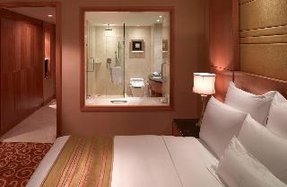 JW Marriott Hotel Medan fotoÄŸrafÄ±