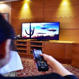 JW Marriott Hotel Medan fotoÄŸrafÄ±