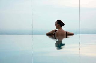 JW Marriott Hotel Medan fotoÄŸrafÄ±
