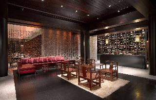 JW Marriott Hotel Medan fotoÄŸrafÄ±