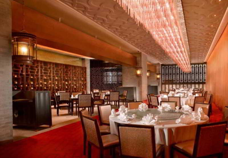 JW Marriott Hotel Medan fotoÄŸrafÄ±