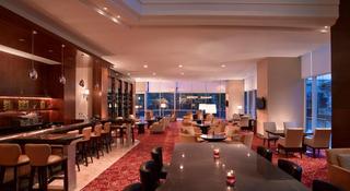 JW Marriott Hotel Medan fotoÄŸrafÄ±