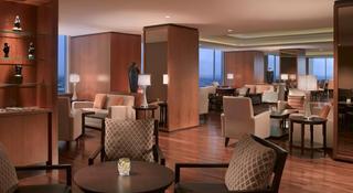 JW Marriott Hotel Medan fotoÄŸrafÄ±