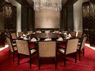 JW Marriott Hotel Medan fotoÄŸrafÄ±